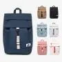 CHANGRONG Custom women School Travel mini backpacks for girls