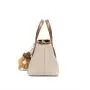 2022 Fashion Versatile Leather Female Handbags, Niche Retro Fashion Bucket Single Shoulder Pure Bag Ladies Bags Wholesale