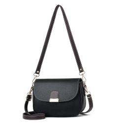 New wholesale luxury leather brand Ladies fashion quilted leather women Shoulder Bags luxury famous brands handbags