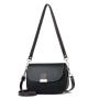 New wholesale luxury leather brand Ladies fashion quilted leather women Shoulder Bags luxury famous brands handbags