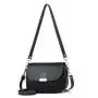 New wholesale luxury leather brand Ladies fashion quilted leather women Shoulder Bags luxury famous brands handbags