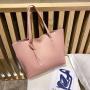 2023 Large Capacity Fashion Handheld Shoulder Cheap Women Bags Design Bucket Wholesale Women Handbags Advanced Sense Tote Bag