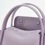 2023 New Arrival Fashion Designer Wholesale Hand Bags Lichee Pattern Ladies Tote Bags Women Shoulder Bag