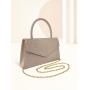 Clutch Purses For Women Evening Bags Sparkling Shoulder Envelope Clutch Bag Party Cross Body Handbags