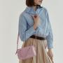 Factory Wholesale 2024 New Chain Pillow Fashion Simple Handbags Women Shoulder bag