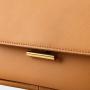 2024 New Fashion High Quality Designer PU Leather Crossbody Handbag for Women Factory Wholesale Summer Stylish Ladies