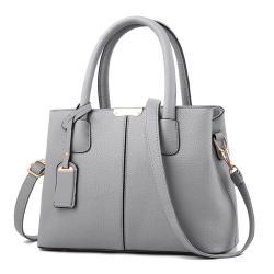 Custom Logo Handbag Sac a Main Femme Women's Tote Bags Large Capacity Handbags for Ladies