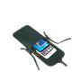 Women Crossbody phone Bag for Credit Cards Fashion Cell Phone Purse With Touch Screen