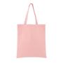 Factory Wholesale Cotton Canvas Shopping Bag Portable Environmental Protection Shoulder Bag Blank for DIY Hand-Painted Designs