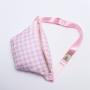 Everywhere Fast Delivery Custom Printing Nylon Belt bag Designer Waterproof Ladies Crossbody Bag Women Nylon Fanny Pack