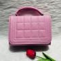2023 Newest wholesale fashion bags ladies elegance handbag and purse bags women designer lady handbag