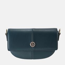 SUSEN CHRISBELLA 2022 Custom crossbody bag ladies hand bags women handbag PU leather women's messenger bags crossbody
