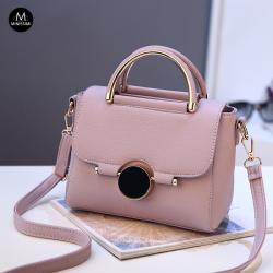 2024 Fashion Sac A Main Femme PU Leather Women Hand Bag Crossbody Bag Women's Bag For Women
