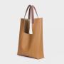 Custom Logo Women Fashion Plain Handbags Leather Shoulder Tote Bags Large For Luxury Women Casual Dropshipping Supplier 2024