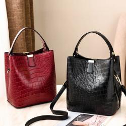 Fashion latest Ladies Hand Bags Newest Women Handbag 2023