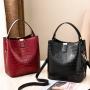 Fashion latest Ladies Hand Bags Newest Women Handbag 2023