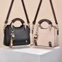 2023 New One Shoulder Fashion Women's Crossbody Bag bolsos-para-mujeres Designers Bags For Women Luxury