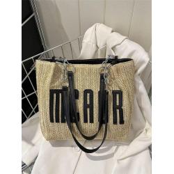 Hot Selling Pu Leather Shoulder Bags Fashion Trends Ladies Crossbody Luxury Bags Women's Tote Bags 2024