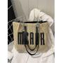 Hot Selling Pu Leather Shoulder Bags Fashion Trends Ladies Crossbody Luxury Bags Women's Tote Bags 2024