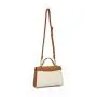 Custom Label New Trendy Contrast Color Womens Handbags Wholesale Pu Leather Flap Handbags Fashion Design Vgean Ladies Hand Bags