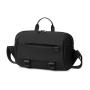 2024 Men's High end Versatile Fashion New Shoulder Bag