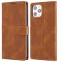 Leather Phone Flip Covers Phone Wallet Case Credit Id Card Holder Phone Case With Strap