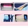 XL031 New Version Durable Primary School Bag Students' Backpacks Unisex Oxford Fabric Student Shoulder Bag Customized Logo