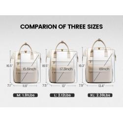 LOVEVOOK wholesale custom womens large capacity bags luxury backpack ladies waterproof fashion women travel laptop backpacks