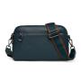 Large capacity Single Shoulder Women Bag Soft Leather Fashion Crossbody Bag Handbags For Women Luxury