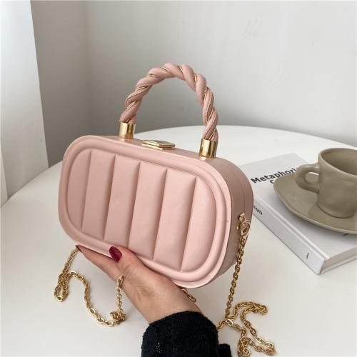 New Style Sac  Main Femm Sac Women'S Tote Bags Mini Bags Handbags For Women