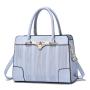 2023 Wholesale Fashion Trends Designer Tote Bags Famous Brands Ladies Hand Bags Handbags For Women