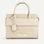 OEM ODM Luxury Crocodile Pu Leather Women Tote Bags Fashion Classic Custom Handbags Private Logo Large Elegant Ladies Hand Bags