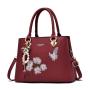 2023 High Quality Purse Designer Handbags Famous Brands Ladies Luxury Handbags Women Woven Pu Vegan Leather Hand Bags