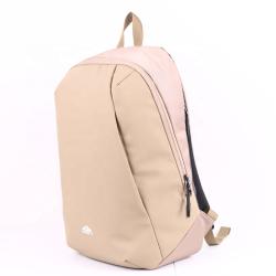 CHANGRONG Custom Luxury Large waterproof travel backpack bag For men women
