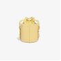 2024 Mini Bucket Shoulder Drawstring Crossbody Bag Fashion Women Luxury Sling Bags