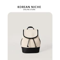 Designer Women Handbags high-Quality 2024 Designer Luxury Fashion Water Proof Ladies Women's Backpack Shoulder Shopping Bag