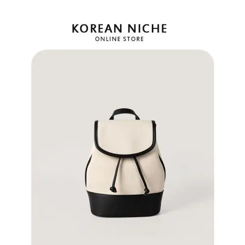 Designer Women Handbags high-Quality 2024 Designer Luxury Fashion Water Proof Ladies Women's Backpack Shoulder Shopping Bag