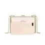 HR613 Women's New Dinner Bag Transparent Trendy Acrylic Diamond Box Bag Retro Cross Body Chain Latch Small Dinner Clutch Handbag