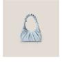 2023 High Quality Women's Handbags Sacs a Main Femmes Cloud Bag Crossbody Zipper Handbags