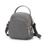 High Quality Designer Shoulder Bags 2023 Latest Bag Ladies Women Fashion Handbags Banded BAG SUPPLIER Quality Handbags