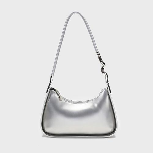 Wholesale Women Fashion Handbags Custom Crossbody Bag Shoulder Dumpling Purse And Handbag