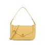 Hot Sale Popular Custom Logo Handbags Fashion Classical Simple Design Women Shoulder Bags