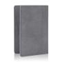 Customized bifold wallet mens  card holder Rfid Wallet Bifold Card Holder