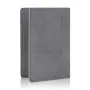 Customized bifold wallet mens  card holder Rfid Wallet Bifold Card Holder