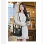 bolsos-para-mujeres- Handbags Large Capacity Bag Wholesale Handbag Factory Leisure Designer Shoulder Bags