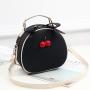 KBW305 2023 Wholesale New High Quality Large Capacity Crossbody Shoulder Fashion Handbag Women