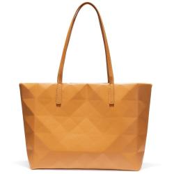 Lovevook NEW HOT SALE  famous design  pu fashion style handbags for women