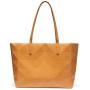 Lovevook NEW HOT SALE  famous design  pu fashion style handbags for women