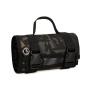 Unisex Tactical Shooting Mats Portable Outdoor Camping Pillow Polyester Training Equipment with Zipper Closure