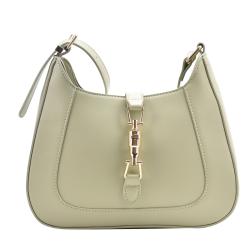High Quality Popular Bolsos De Mujer Trendy Handbags Crossbody Bag Custom Logo Handbag For Lady